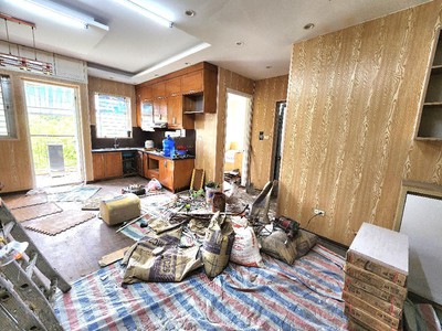 2 tỷ 3 có căn hộ việt hưng, long biên 76m, 2 ban công thoáng, 2 ngủ rộng tiện ích gần 0