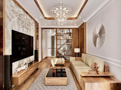 Bán nhà liền kề kđt nam la khê, 50m2, 4 tầng, vỉa hè rộng, kinh doanh, 9tỷx 0