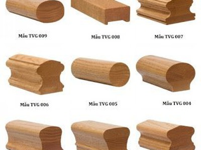 Ốp inox cửa thang máy - ốp cột inox 304 - Lan can inox 304 5