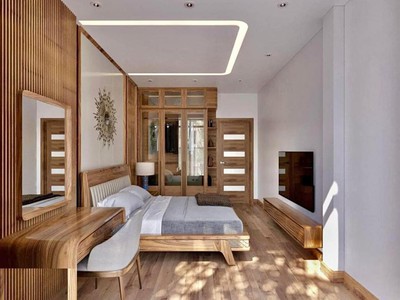 Bán nhà liền kề kđt nam la khê, 50m2, 4 tầng, vỉa hè rộng, kinh doanh, 9tỷx 1