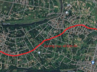Chính chủ cần tiền gấp để trả nợ.bán gấp 178m  đất toàn bộ là thổ cư 0