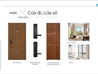 Ở đây em có căn góc 61m2 hướng đông nam, view hồ, view ecopark giá tốt nhất thị trường phía đông hà 3