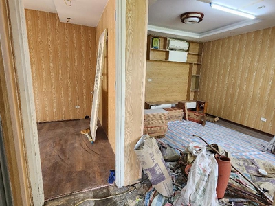 2 tỷ 3 có căn hộ việt hưng, long biên 76m, 2 ban công thoáng, 2 ngủ rộng tiện ích gần 2