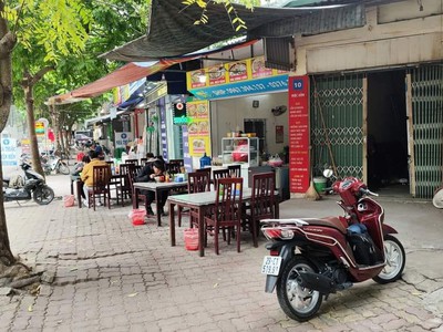 Cần bán , Ab 2012 , xe chính chủ , máy zin nguyên bản , an ninh tốt 9768