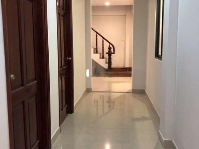 Siêu phẩm quận 8- khu vực vip hiếm bán - hẻm xe tải - nhỉnh 10 tỷ tl 0