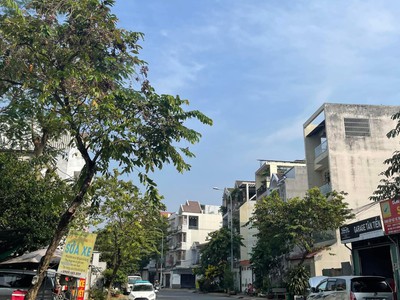 Siêu phẩm quận 8- khu vực vip hiếm bán - hẻm xe tải - nhỉnh 10 tỷ tl 1