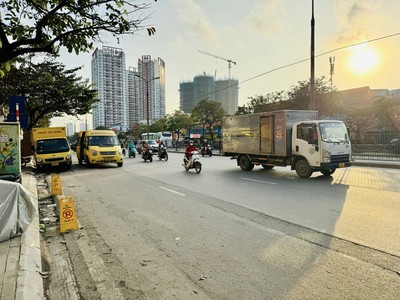 Cần bán , Ab 2012 , xe chính chủ , máy zin nguyên bản , an ninh tốt 9736