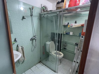 Bán nhà mặt phố nguyễn khoái, 24m2, mặt tiền 4m, 4.8 tỷ, vỉa hè rộng, ô tô tránh, kd đỉnh 2