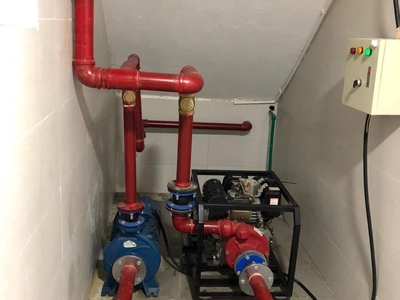 Tòa Căn Hộ Biển Mỹ Khê - 10 Phòng - Dòng Tiền 50tr - Gần Nguyễn Văn Thoại - 10.6 Tỷ 2