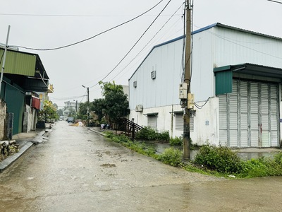 Cần bán , Ab 2012 , xe chính chủ , máy zin nguyên bản , an ninh tốt 8794