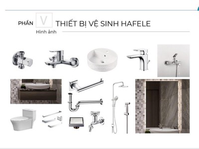 Ở đây em có căn góc 61m2 hướng đông nam, view hồ, view ecopark giá tốt nhất thị trường phía đông hà 0