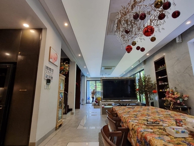 Bán gấp biệt thự  dịch vọng, 160m, 46 tỷ, chủ nhà gửi bank. 2