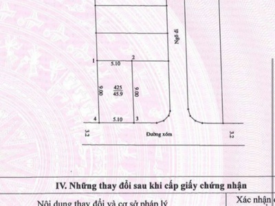 Cần bán , Ab 2012 , xe chính chủ , máy zin nguyên bản , an ninh tốt 8389