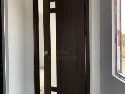 Cửa nhựa nhà vệ sinh giá rẻ tại Nha Trang - Khánh Hòa 0