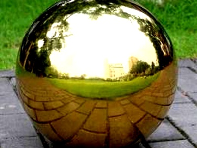 Ốp inox cửa thang máy - ốp cột inox 304 - Lan can inox 304 19