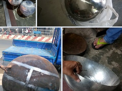 Ốp inox cửa thang máy - ốp cột inox 304 - Lan can inox 304 18