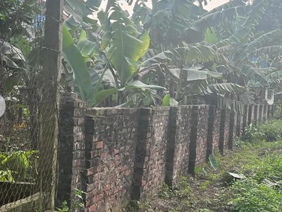 Bán đất thị trấn phú xuyên, lô góc phân lô đầu tư đẹp giá nhỉnh 2 tỷ 0