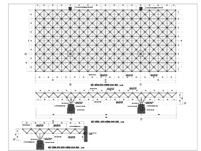 Ốp inox cửa thang máy - ốp cột inox 304 - Lan can inox 304 8