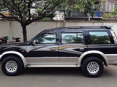 Cần bán xe 0
