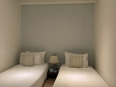 NHÀ CẦN TIỀN  nên bán gấp lổ 1tỷ căn À La Carte 2PN, 66,4m2, view biển 3