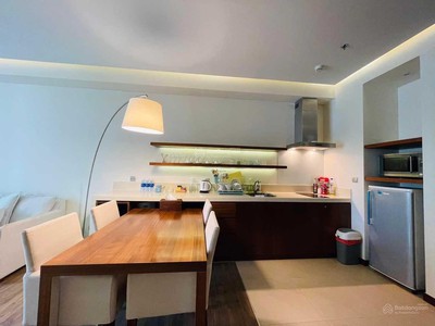 NHÀ CẦN TIỀN  nên bán gấp lổ 1tỷ căn À La Carte 2PN, 66,4m2, view biển 8