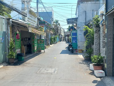 Cần bán , Ab 2012 , xe chính chủ , máy zin nguyên bản , an ninh tốt 8480