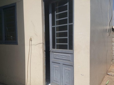 Cho thuê hoặc bán xưởng kcn vsip2   bình dương.diện tích đất: 6.200m . nhà xưởng: 3.000m 0