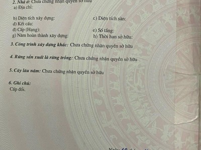 Bán nhà tuyến 2 nguyễn công trứ - hồ sen, 45m 4 tầng lô góc giá 4.5 tỉ ô.tô đỗ cửa 4