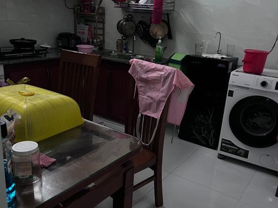 Chính chủ cần bán nhà ở ấp phước ân   xã phước lý   cần giuộc   long an. 2