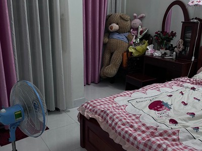 Chính chủ cần bán nhà ở ấp phước ân   xã phước lý   cần giuộc   long an. 3