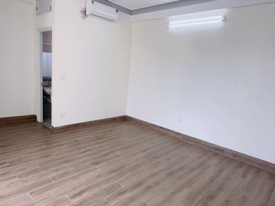 Chính chủ cho thuê nhà tại 529 nguyễn hoàng tôn - xuân đỉnh, quận bắc từ liêm, hà nội. 3