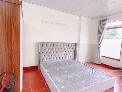 Chính chủ cho thuê nhà tại 529 nguyễn hoàng tôn - xuân đỉnh, quận bắc từ liêm, hà nội. 2