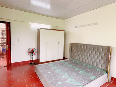 Chính chủ cho thuê nhà tại 529 nguyễn hoàng tôn - xuân đỉnh, quận bắc từ liêm, hà nội. 1