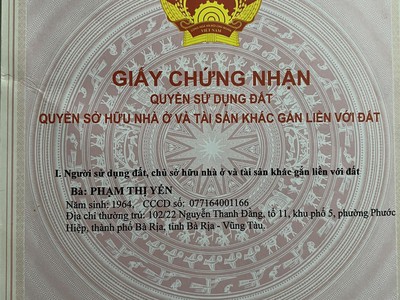 Cần bán , Ab 2012 , xe chính chủ , máy zin nguyên bản , an ninh tốt 8514