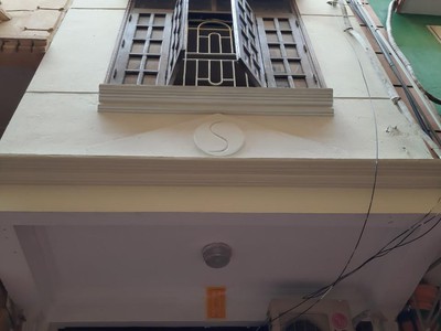 Cho thuê nhà số nhà 9, ngách 44 ngõ 29 vũ thạnh vũ thạnh, ưu tiên hộ gia đình 0