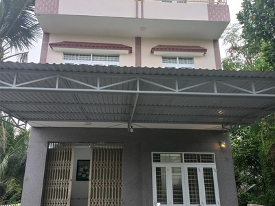 Nhà đẹp   giá tốt   chính chủ cần bán căn nhà tại đường lương định của tp nha trang 0