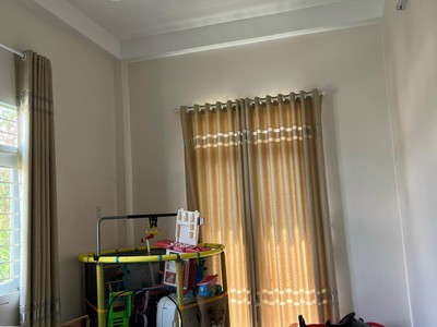 Nhà đẹp   giá tốt   chính chủ cần bán căn nhà tại đường lương định của tp nha trang 1