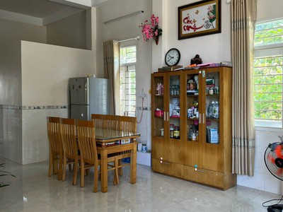 Nhà đẹp   giá tốt   chính chủ cần bán căn nhà tại đường lương định của tp nha trang 3