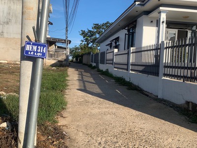 Chính chủ cần bán gần 2 sào đất xã lộc thanh - tp bảo lộc - lâm đồng 1