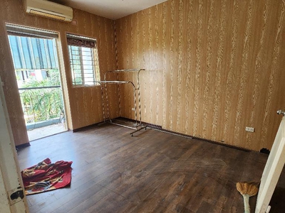 2 tỷ 3 có căn hộ việt hưng, long biên 76m, 2 ban công thoáng, 2 ngủ rộng tiện ích gần 4