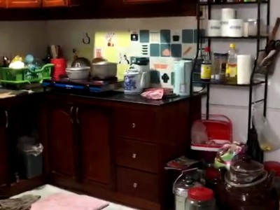 Bán gấp - căn nhà kdc hẻm 212 nguyễn hữu cảnh trị giá 4 tỷ chính chủ cần tiền giảm sốc còn 3 tỷ xx 0