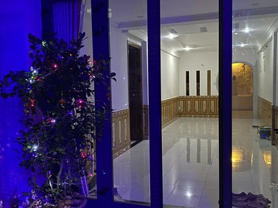 Bán gấp - căn nhà kdc hẻm 212 nguyễn hữu cảnh trị giá 4 tỷ chính chủ cần tiền giảm sốc còn 3 tỷ xx 1