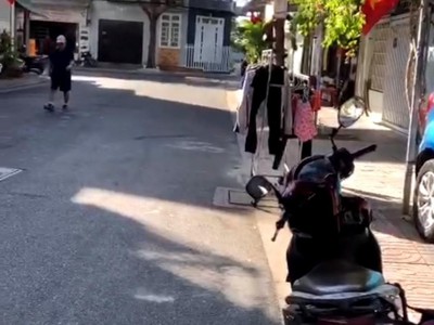 Bán gấp - căn nhà kdc hẻm 212 nguyễn hữu cảnh trị giá 4 tỷ chính chủ cần tiền giảm sốc còn 3 tỷ xx 3