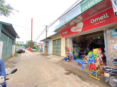 109m2 trục chính bình yên hòa lạc kinh doanh được luôn giá nhỉnh 2 tỷ 0