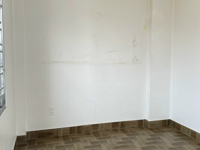 Không có căn thứ hai. 60m x 3.5 tầng trong ngõ đường Trần Nguyên hãn Oto đỗ cửa 15