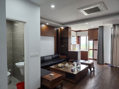 Bán Shophouse Sao Biển 23 67.5m2 5 tầng  Full NT Sang Trọng Vinhomes Ocean Park 1 5