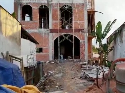 Diệt mối Phước Nguyên Bà Rịa 1