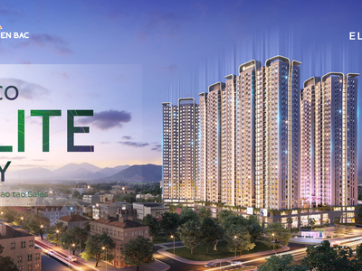 Tin được ko  Mua căn hộ Tecco Thái nguyên được dùng thử 2 năm, mỗi tháng lợi nhuận 9-11 tr 0