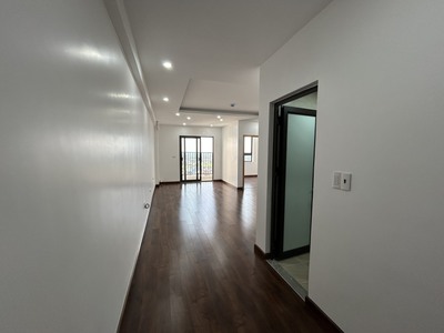 Tin được ko  Mua căn hộ Tecco Thái nguyên được dùng thử 2 năm, mỗi tháng lợi nhuận 9-11 tr 5