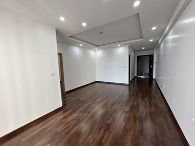 Tin được ko  Mua căn hộ Tecco Thái nguyên được dùng thử 2 năm, mỗi tháng lợi nhuận 9-11 tr 6